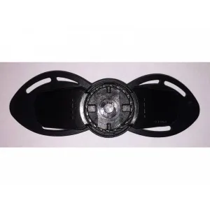Запчастина до шолома ABUS Zoom Evo Easy Запчастина до шолома ABUS Zoom Evo Easy