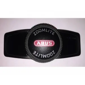 Запчасть к шлему ABUS Zoom Lite