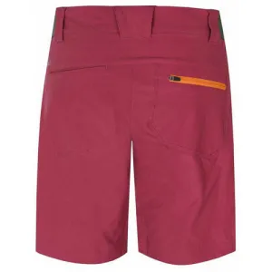 Шорты Hannah Linn malaga 38