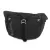 Сумка на кермо Acepac Bar Bag 2021 (Black)