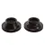 Адаптер для втулки Sram AXLCAP SET RM60/RL50 F100/15TA