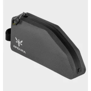 Сумка Apidura Expedition Bolt-on Top Tube Pack, 1L