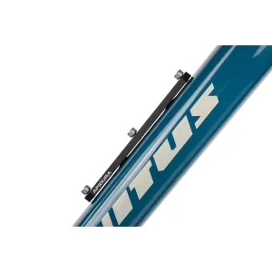 Адаптер Apidura Innovation Lab Bottle Cage Adapter 