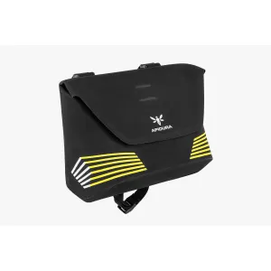 Сумка Apidura Racing Handlebar Pack , 2L