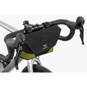 Сумка Apidura Racing Handlebar Pack , 2L