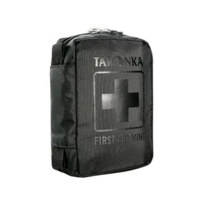 Аптечка Tatonka First Aid Mini 