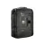 Аптечка Tatonka First Aid Mini (Black)