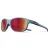 Окуляри JULBO 556 11 32 ARCADE BLEU/BLEU SP3CF ROUGE
