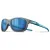 Окуляри JULBO 556 11 51 ARCADE MARRON/BLEU SP3CF BLEU