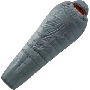 Спальник DEUTER Astro Pro 400 