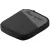 Гаманець Sea to Summit Travel Wallet RFID (Black, S)