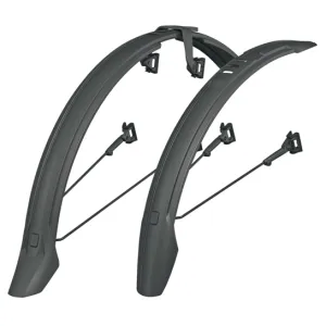 Крылья SKS VELOFLEXX 