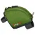 Сумка на раму Acepac Tube Bag (Green)
