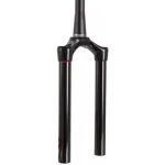 Корона ноги RockShox FORK CSU LYRIK C3+/YARI B3+ (2020+) - DEBONAIR 27.5/29B 44 OFF-SET - 69OD - 1.8 TAPER GLOSS BLACK Корона ноги RockShox FORK CSU LYRIK C3+/YARI B3+ (2020+) - DEBONAIR 27.5/29B 44 OFF-SET - 69OD - 1.8 TAPER GLOSS BLACK