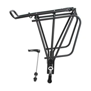Багажник Ostand CD-251QR, Black