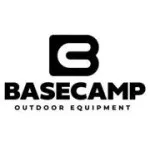 Base-Camp