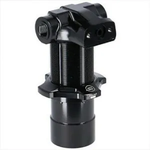 Шток RockShox EYELET/DAMPER BODY, MC, TR, Super Deluxe A2