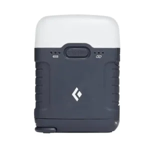 Ліхтар кемпінговий Black Diamond Volt 