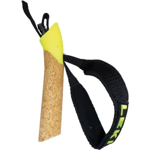 Темляк Leki Biathlon strap Темляк Leki Biathlon strap