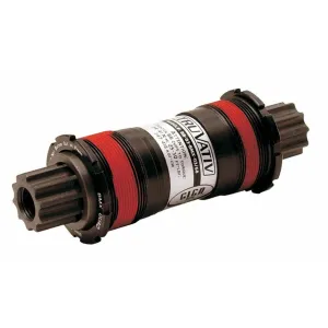 Каретка Truvativ 07A BB GIGAPIPE BMX 113/68