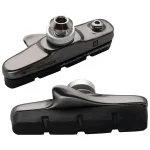 Колодки обідні Sram 10A RB FORCE PAD/HOLDER ASSY PAIR Колодки обідні Sram 10A RB FORCE PAD/HOLDER ASSY PAIR