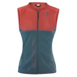 Захист на спину SCOTT W ACTIFIT+ /  Захист на спину SCOTT W ACTIFIT+ /