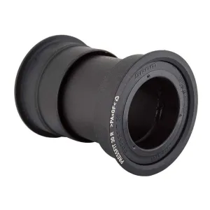 Каретка Sram AM BB CERAMIC PF30 68-92