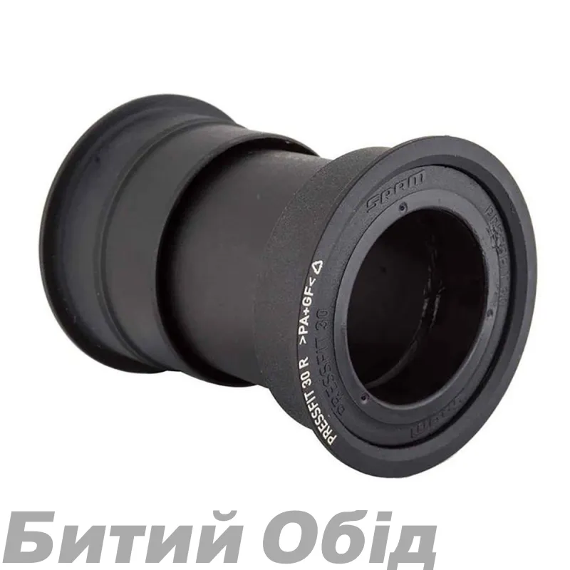 Каретка Sram AM BB CERAMIC PF30 68-92