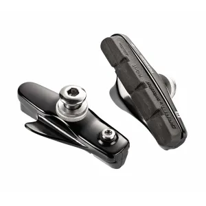 Колодки ободные Sram AM BR APEX PAD/HOLDER ASSY PAIR BLK