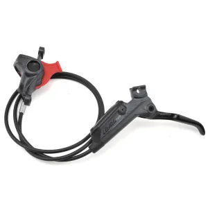 Тормоза дисковые SRAM AM DB LVL TLM DGY FRT DIR 950 A1