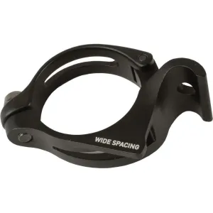 Адаптер переключателя SRAM AM FD BRAZE ON ADAPTOR WIDE SPACING 34.9