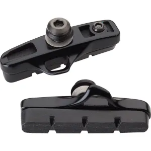 Колодки ободные Sram AM RB RED PAD/HOLDER ASSY PAIR BLK