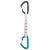 Оттяжка Petzl ANGE S QUICKDRAW 17CM (L+L)