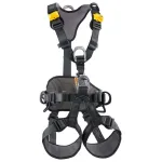 Система Petzl AVAO BOD FAST 0 Система Petzl AVAO BOD FAST 0