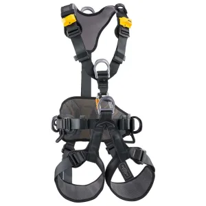 Система Petzl AVAO BOD FAST 0