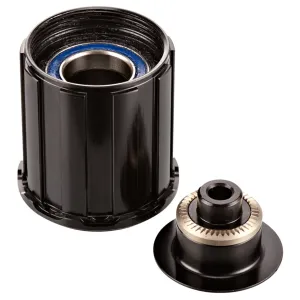 Барабан Sram AXLCAP/DRVR 9/10 RM60/50,RL50 R135 QR