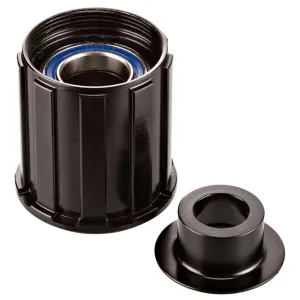 Барабан Sram AXLCAP/DRVR 9/10 RM60/50,RL50 R135 12TA