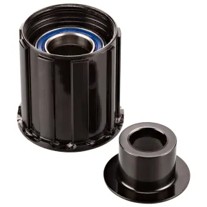 Барабан Sram AXLCAP/DRVR 9/10 RM60/50,RL50 R142 12TA