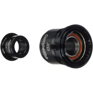 Барабан Sram AXLCAP/XDDRVR SET RM60/50,RL50 R135 12TA