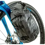 Сумка на вилку Merida Bag/Travel Forkbag BLk Сумка на вилку Merida Bag/Travel Forkbag BLk