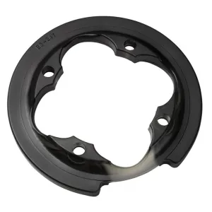 Рокринг Truvativ BASHGUARD BASHGUARD 38/40T 104