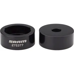 Инструмент для подшипников Sram BEARING PRESS TOOL 275377