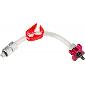 Инструмент для прокачки тормозов Sram AM SRAM TOOL BLEED EDGE, AVID PRO BLEED
