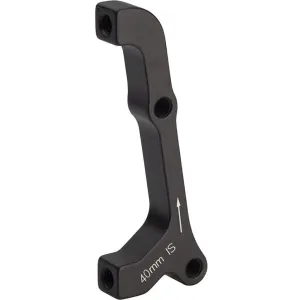 Адаптер универсальный Avid AM IS BRACKET 40IS SS BRKT BOLTS