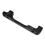 Адаптер Avid AM POST BRACKET 40P SS BRKT BOLTS