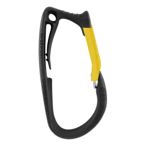 Карабін Petzl CARITOOL S