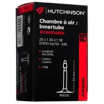 Камера Hutchinson CH 20X1.30-1.90 VF Камера Hutchinson CH 20X1.30-1.90 VF