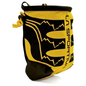 Мішечок для магнезії La Sportiva Chalk Bag Katana Laces