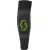 Гольфи SCOTT Compression чорно/жовті 45-49 / розмір 36-38