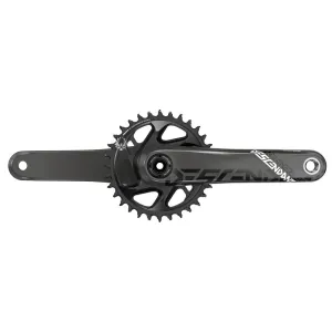 Шатуны Truvativ DESCENDANT AM FC DESCNDNT C 